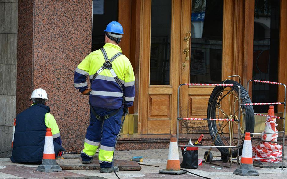 canalisation évier Le Kremlin-Bicêtre