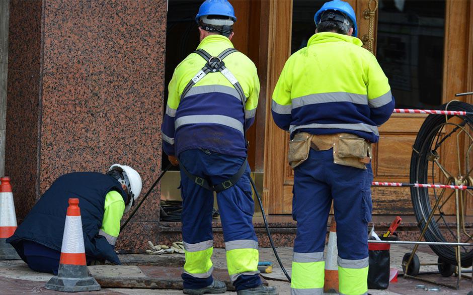 curage canalisation tarif Le Kremlin-Bicêtre