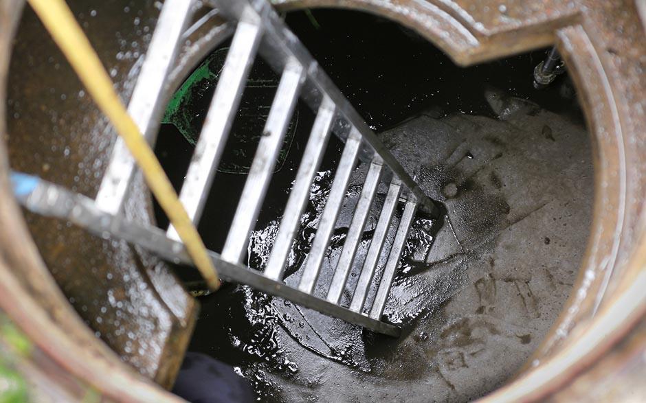canalisation évier Le Kremlin-Bicêtre